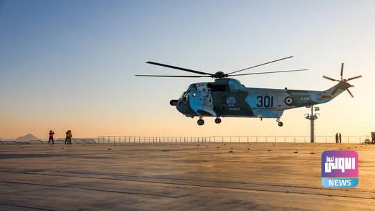 607abce442360413ca7c7504