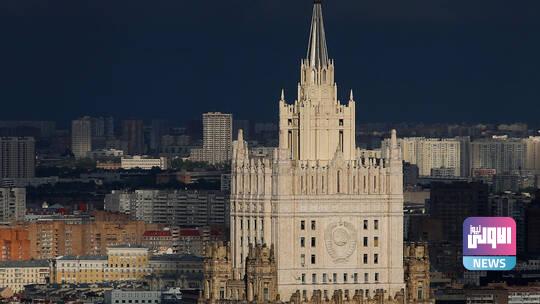 607ad0e84c59b75753734af3