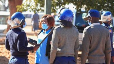 607b53db4c59b7434e00c8cc