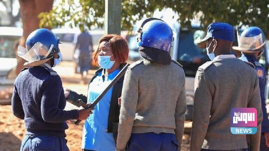 607b53db4c59b7434e00c8cc