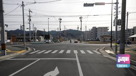 607b89bb4c59b73122399f73