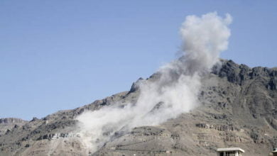 607bc6094c59b7702332af7a