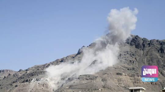 607bc6094c59b7702332af7a