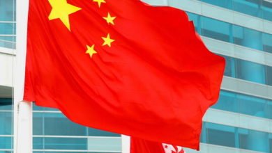 607bcf314c59b708775338a0