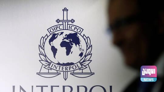 607c0c314c59b712e4620cc5