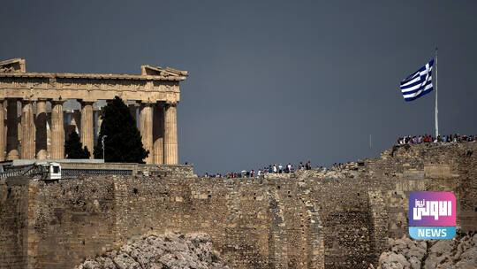 607c1147423604165a0a893f