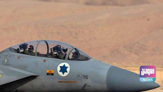 607c7e304c59b7604e715bad