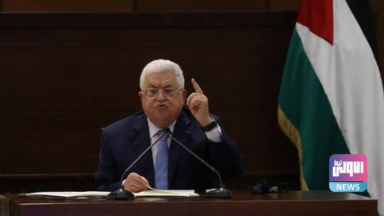 607cb10c4c59b75fb44eba79