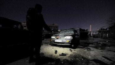 607ccf514c59b7159313cadc 1