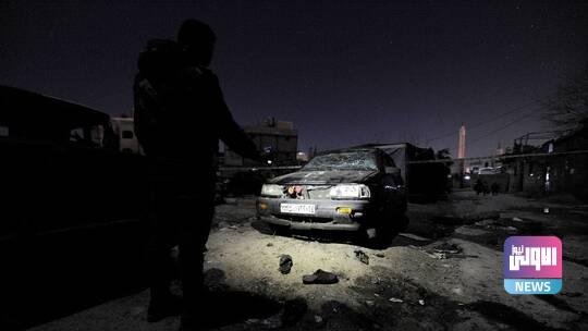 607ccf514c59b7159313cadc