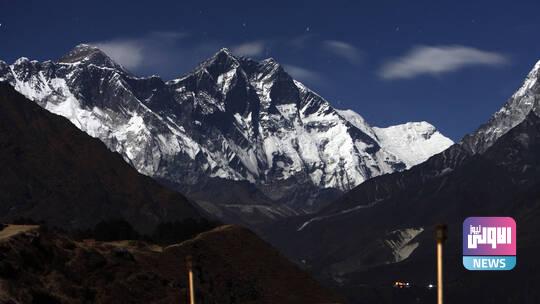 607cd9a24c59b76fbf55baa2