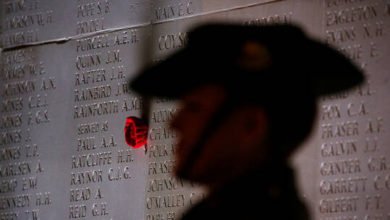 607d1ac04236043e6552b4b9