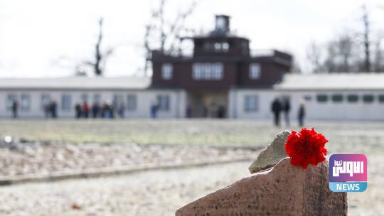 رفع السرية عن وثائق تكشف كيف قتل النازيون الأسرى والمدنيين السوفيت في كالينينغراد 1 607d25264c59b728b23f3d36