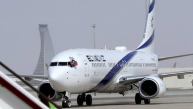 607d2e9f4c59b722d41524a2 1