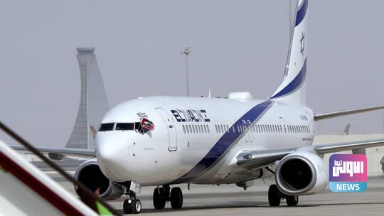 607d2e9f4c59b722d41524a2 1