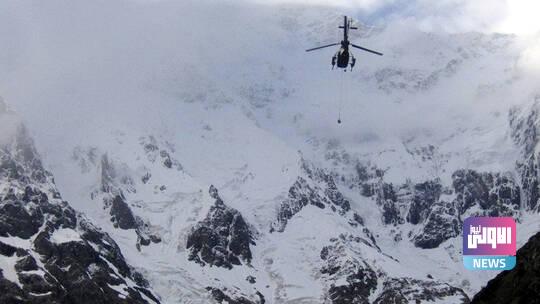 607d34e04236044c7e24cb3d