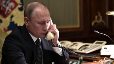 607d78374c59b77e3b10156b