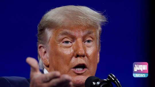 607dd4794c59b77e3b1015f0