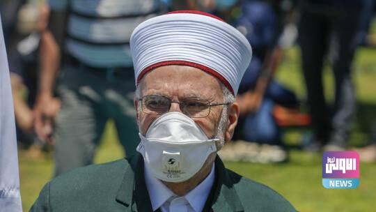 607e06c54c59b73fc37a1902