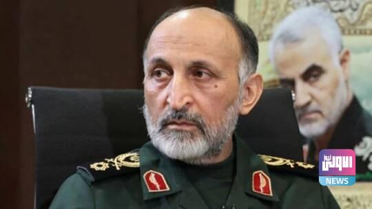 607e2950423604394a50b439