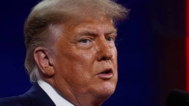 607e4aba4c59b739b12b1514