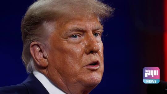 607e4aba4c59b739b12b1514