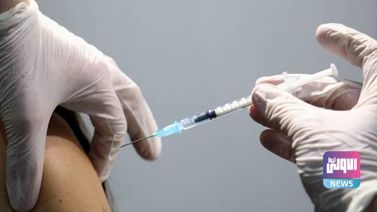 607e6ef74c59b73dd25c97d3