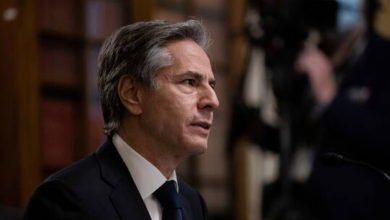 واشنطن تتحدث عن "مسرح جديد للصراع" مع روسيا 4 607e6f754c59b73e83447149