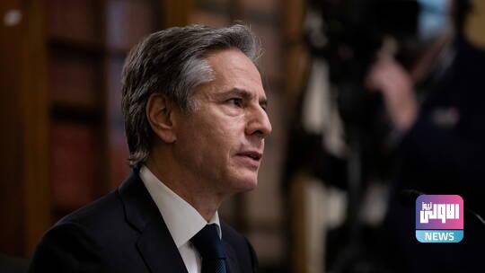 607e6f754c59b73e83447149