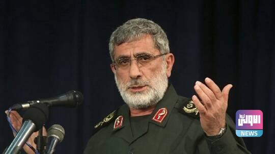 607e79f34236047c3c137b41