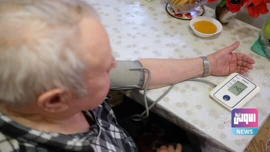 607e96fb4c59b7208a4a6b4c