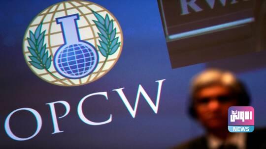 607ee4874c59b7211e3919da