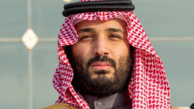 607eef024c59b721a028a854