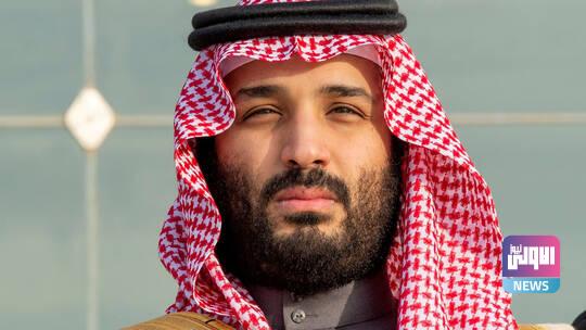 607eef024c59b721a028a854