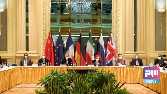 607eef234c59b729285fbafe 1