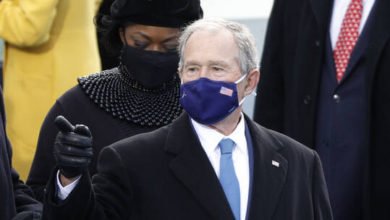 607ef1274c59b722800de851