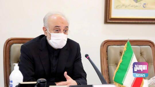 607ef8504c59b7537e4413ce