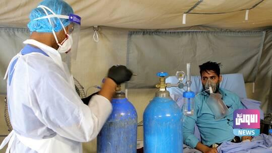 607f04544c59b7553d5c2291