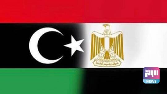 607f0b2442360469ce73c733