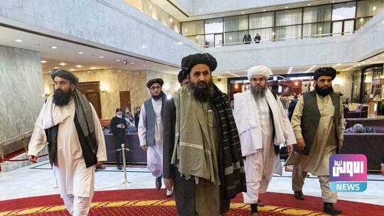 607f17024c59b7507a2f33a7