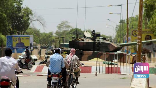 607f20284c59b76666117ad4 1