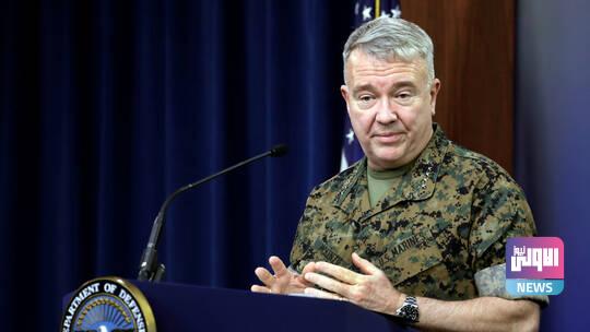 607f20c14236045b05170667