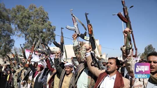 607f489b4c59b7549d527f3e