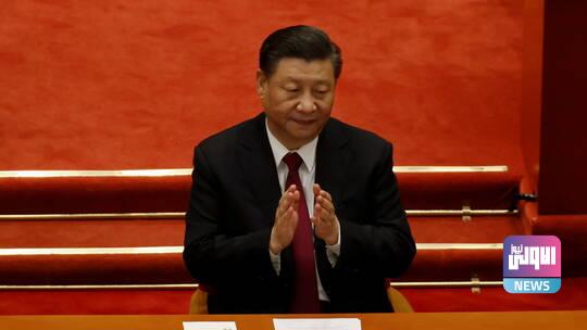 607f81374c59b754cd54b9e0