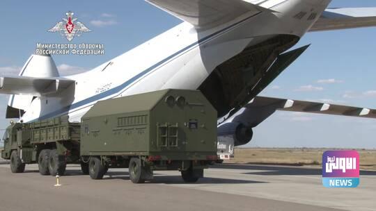 607fbc4f4236041b910e6955