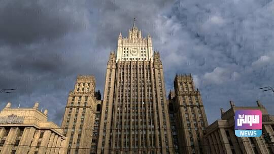 607fc3ef423604282f092e70