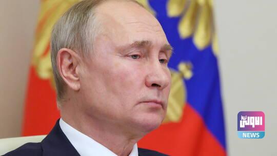 607fc8684c59b72fe4415a55