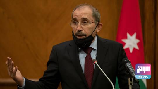 607fd09042360424436d3a49