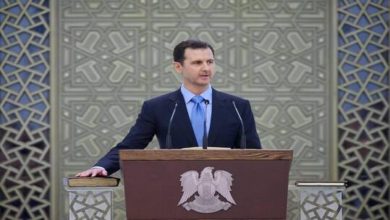 607ff6844236045f084d1bde