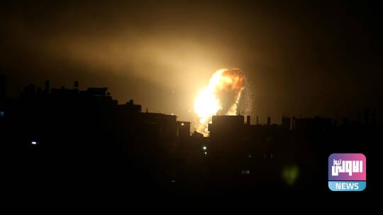 608007f84236046241792407